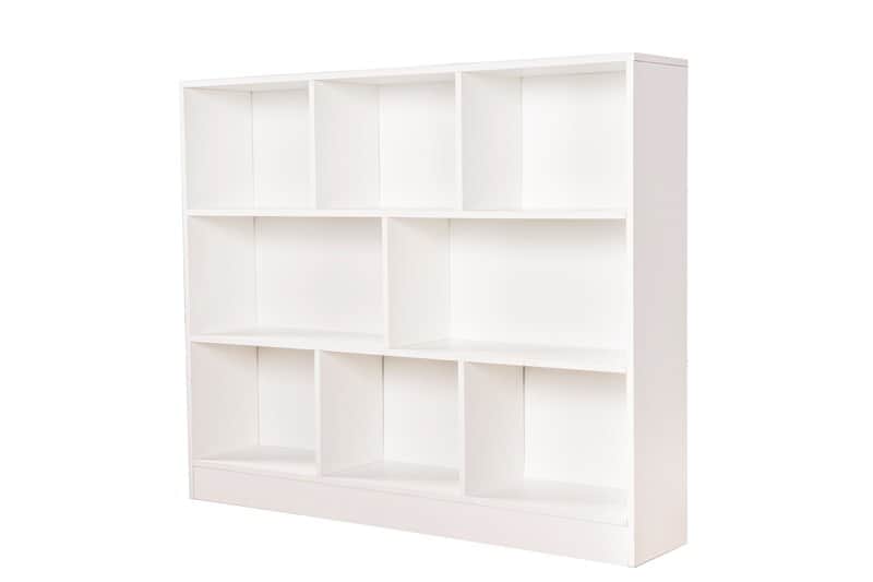 כוורת 9 תאים | חן