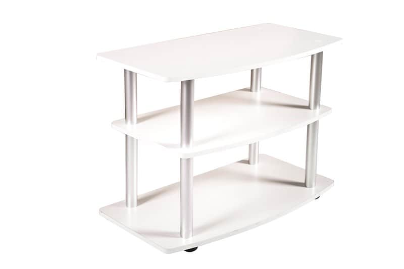 מעמד טלוויזיה | ענבל