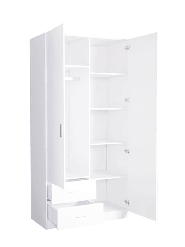 מק״ט 012 | גובה 200 ס״מ | רוחב 100 ס״מ