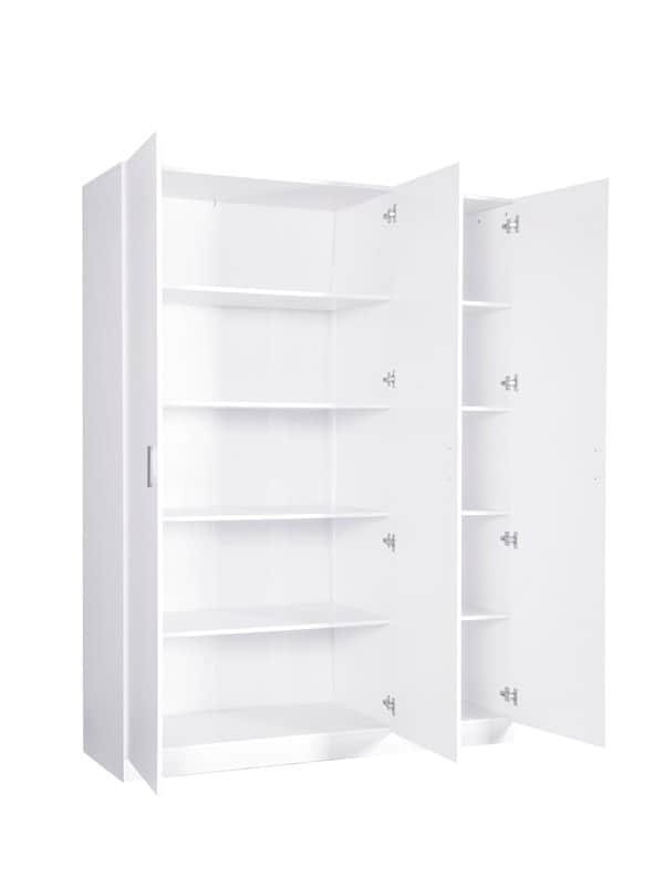 מק״ט 013 | גובה 200 ס״מ | רוחב 150 ס״מ