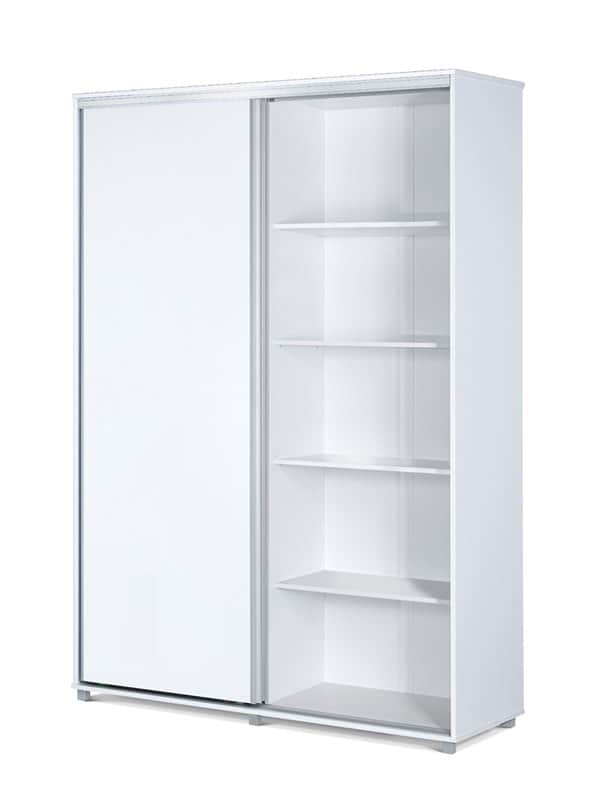 מק״ט 714 | גובה 234 ס״מ | רוחב 158 ס״מ