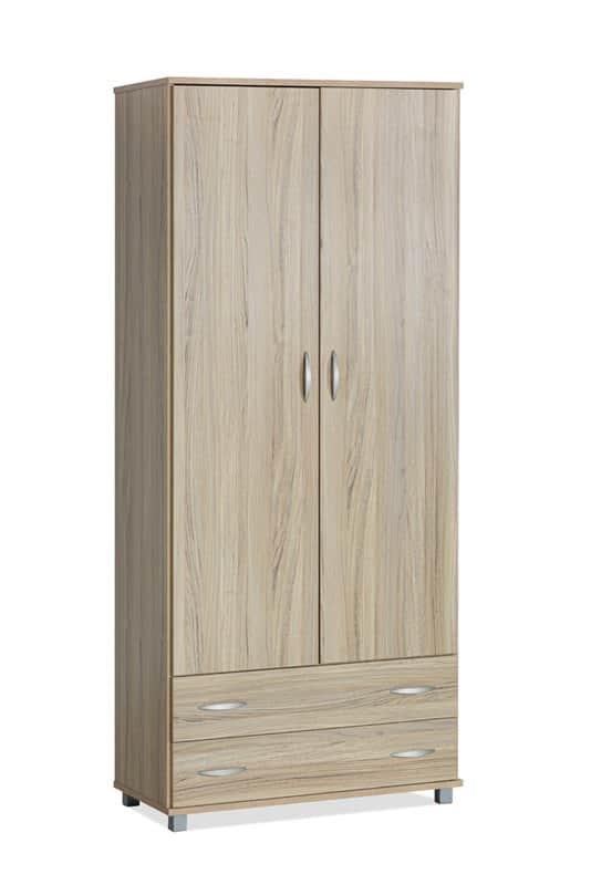 מק״ט 606 | גובה 184 ס״מ | רוחב 80 ס״מ