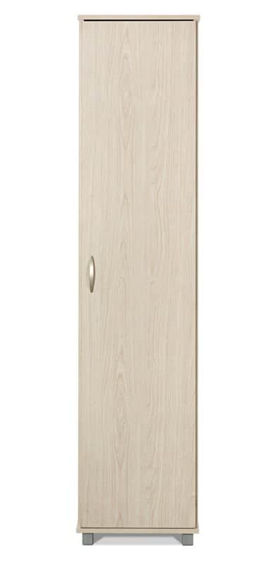 מק״ט 700 | גובה 184 ס״מ | רוחב 41.5 ס״מ