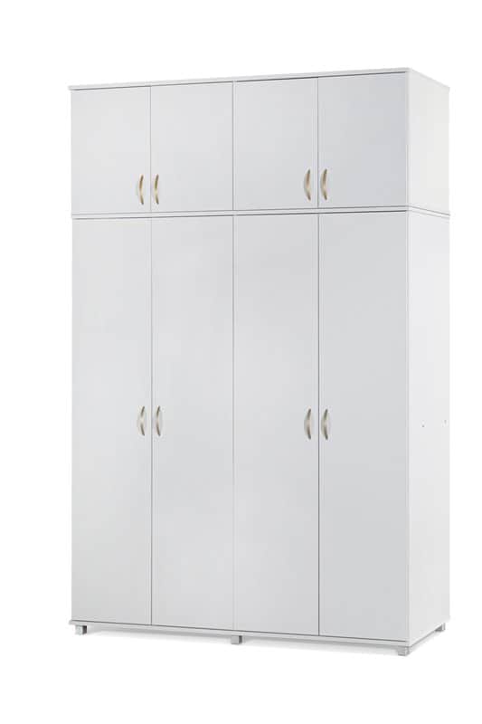 מק״ט 709 - 710 | גובה 240 ס״מ | רוחב 158.5 ס״מ