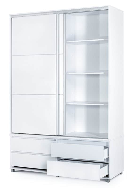 מק״ט 713 | גובה 236 ס״מ | רוחב 158.5 ס״מ