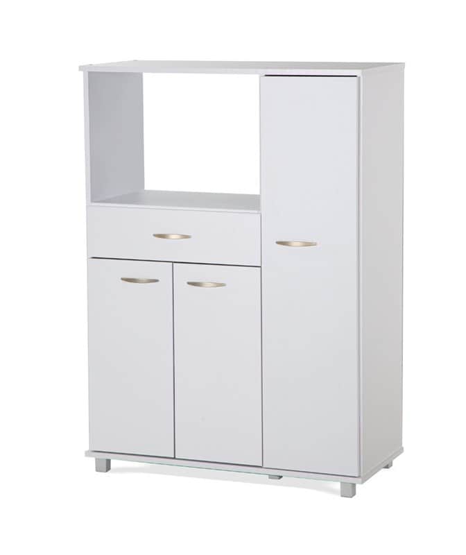 מק״ט 405 | גובה 125 ס״מ | רוחב 89.5 ס״מ