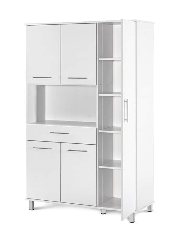 מק״ט 408 | גובה 188 ס״מ | רוחב 119 ס״מ