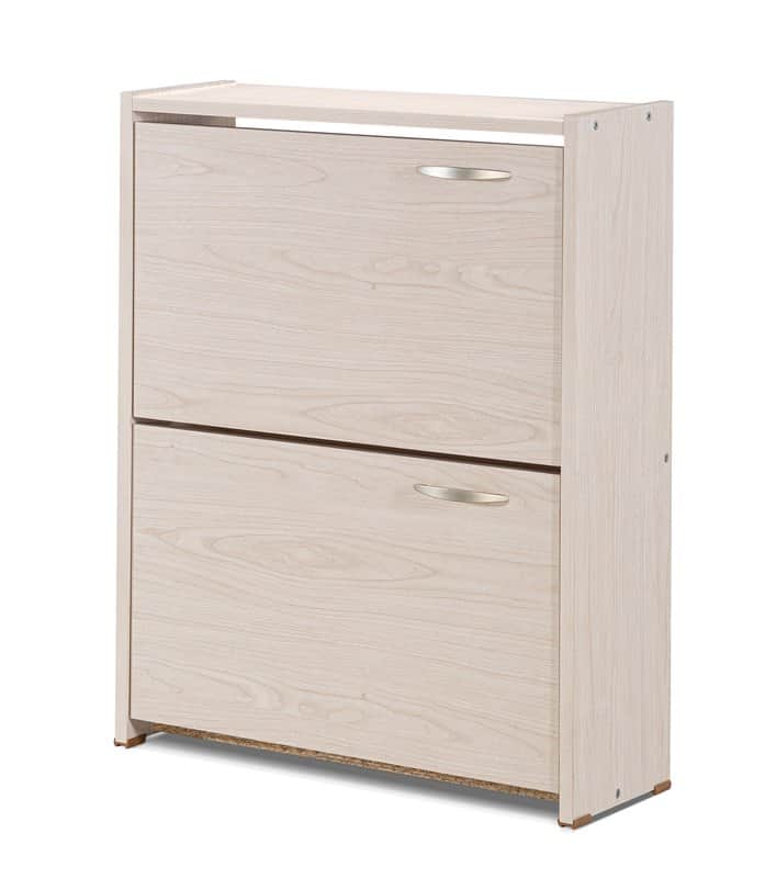 גובה 80.5 ס״מ | רוחב 63.5 ס״מ