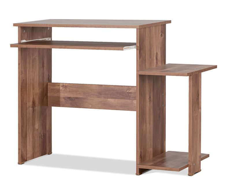 שולחן מחשב | עמית