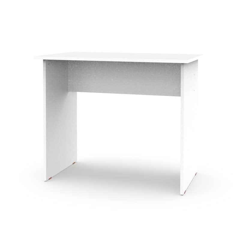 שולחן מחשב | אסף