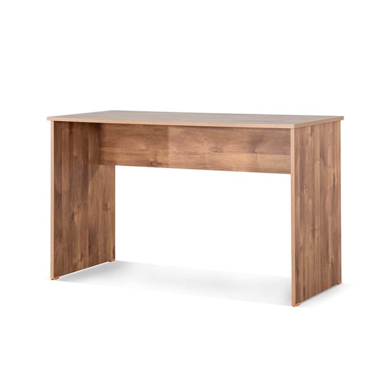 שולחן מחשב | אמיר