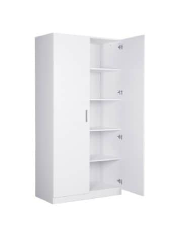 מק״ט 005 | גובה 200 ס״מ | רוחב 100 ס״מ