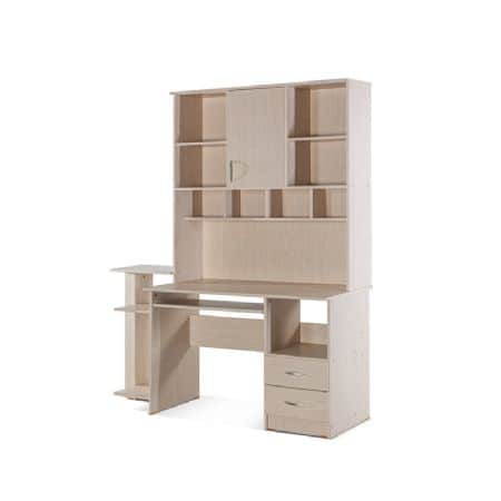 שולחן מחשב | מורן