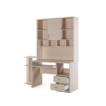 שולחן מחשב | מורן