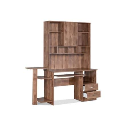 שולחן מחשב | מורן