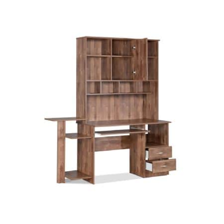 שולחן מחשב | מורן