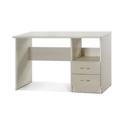 שולחן מחשב| אלמוג