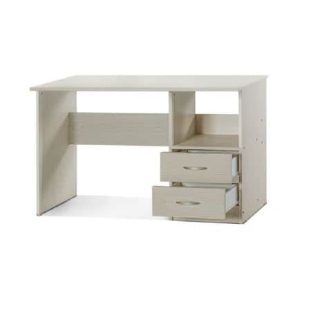 שולחן מחשב| אלמוג