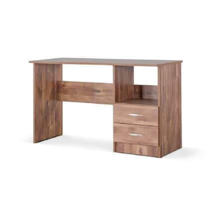 שולחן מחשב| אלמוג