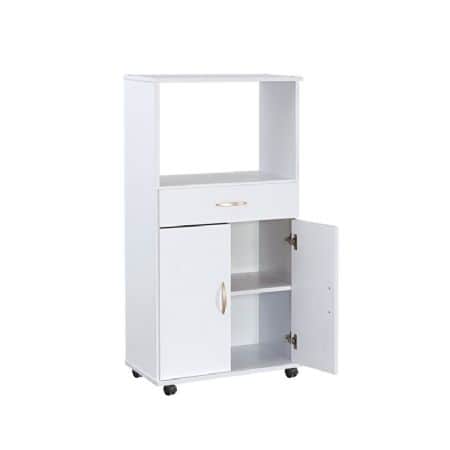 מק״ט 404 | גובה 124 ס״מ | רוחב 42 ס״מ