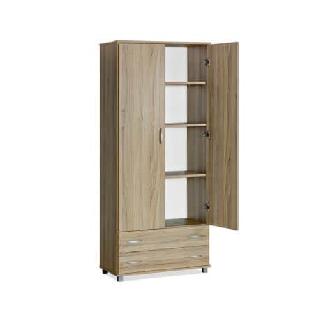 מק״ט 606 | גובה 184 ס״מ | רוחב 80 ס״מ