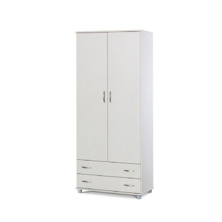 מק״ט 606 | גובה 184 ס״מ | רוחב 80 ס״מ