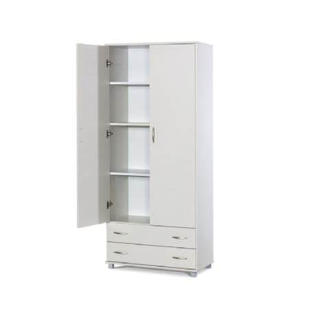 מק״ט 606 | גובה 184 ס״מ | רוחב 80 ס״מ