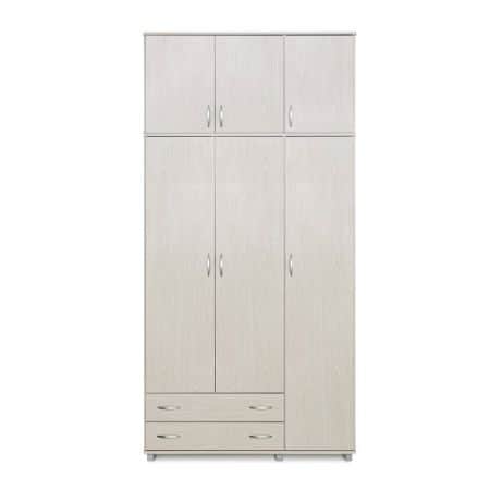 מק״ט 607 - 607E | גובה 236.5 ס״מ | רוחב 119 ס״מ