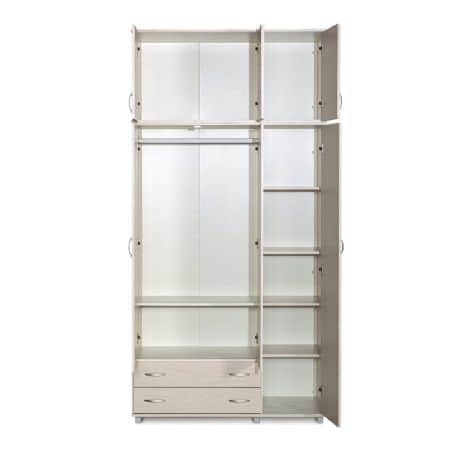 מק״ט 607 - 607E | גובה 236.5 ס״מ | רוחב 119 ס״מ