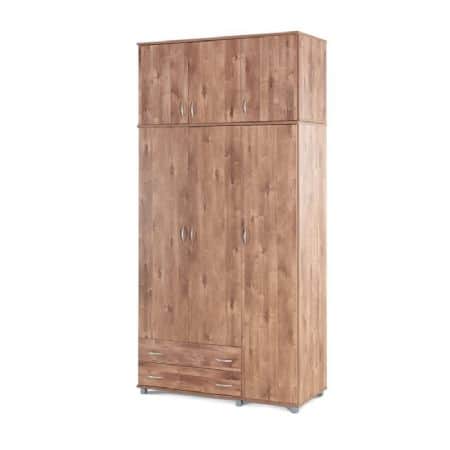 מק״ט 607 - 607E | גובה 236.5 ס״מ | רוחב 119 ס״מ