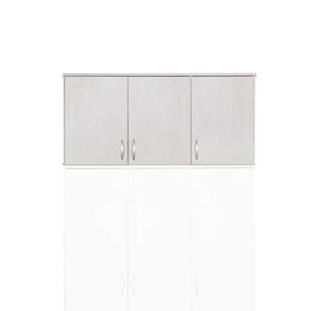 מק״ט 607 - 607E | גובה 236.5 ס״מ | רוחב 119 ס״מ