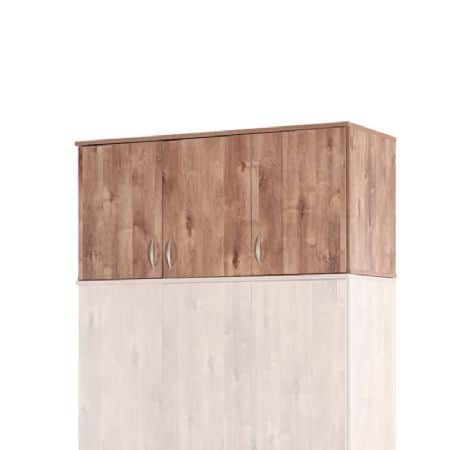 מק״ט 607 - 607E | גובה 236.5 ס״מ | רוחב 119 ס״מ