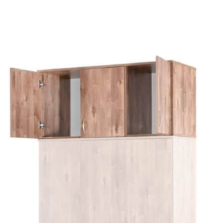 מק״ט 607 - 607E | גובה 236.5 ס״מ | רוחב 119 ס״מ