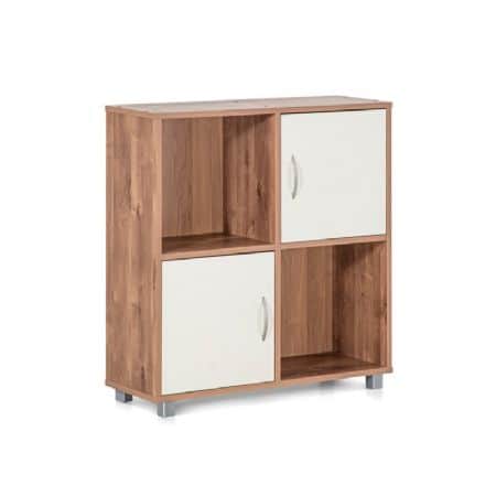 כוורת 4 תאים | אור