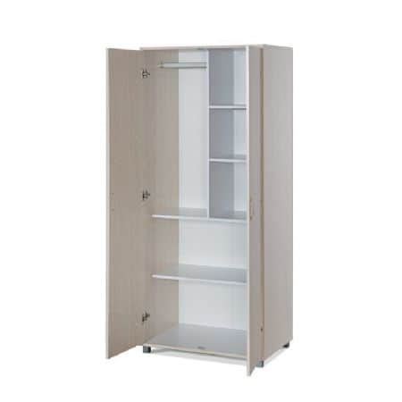 מק״ט 702 | גובה 184 ס״מ | רוחב 80 ס״מ