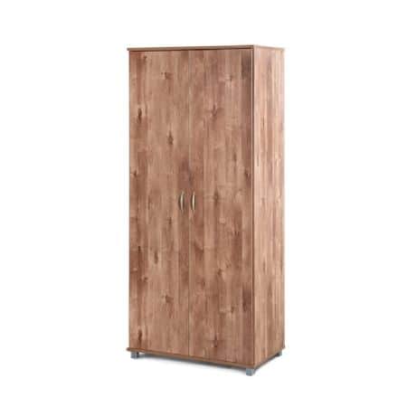 מק״ט 702 | גובה 184 ס״מ | רוחב 80 ס״מ