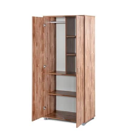 מק״ט 702 | גובה 184 ס״מ | רוחב 80 ס״מ