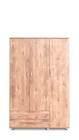 מק״ט 607 | גובה 184 ס״מ | רוחב 119 ס״מ