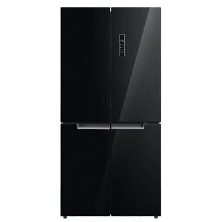 מקרר 482 ליטר אלקטרה