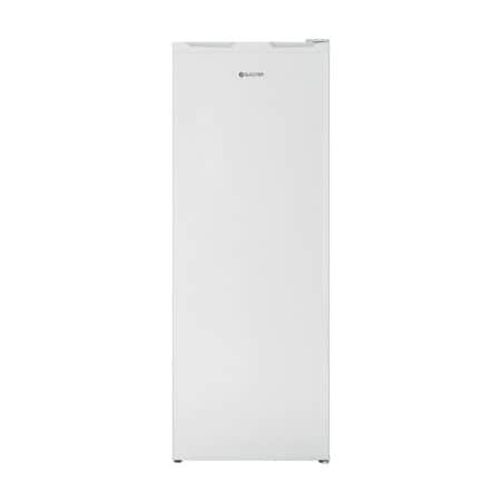 מקרר מקפיא עליון 515 ליטר אלקטרה
