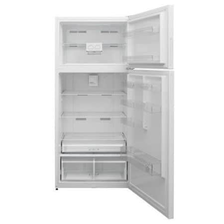 מקרר מקפיא 587 ליטר אלקטרה