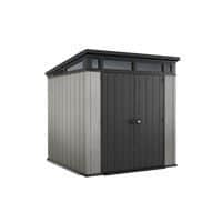 מחסן ארטיזן 7*7