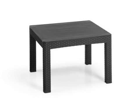 סט ישיבה Emma