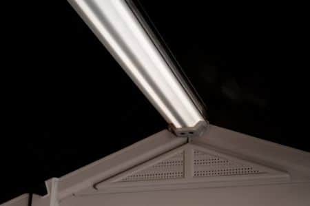 מחסן פקטור 6-3