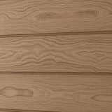 מחסן ניוטון 757