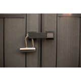 מחסן ניוטון 757