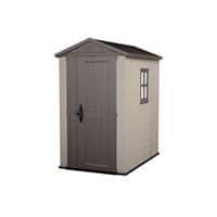 מחסן פקטור 4-6