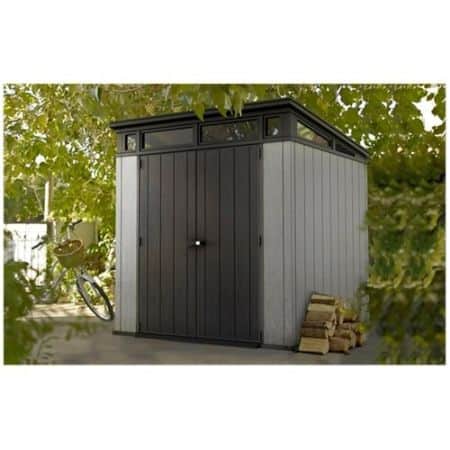 מחסן ארטיזן 7*7