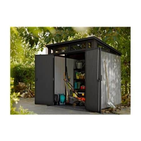 מחסן ארטיזן 7*7