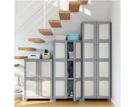 ארון Modulize Midi 1